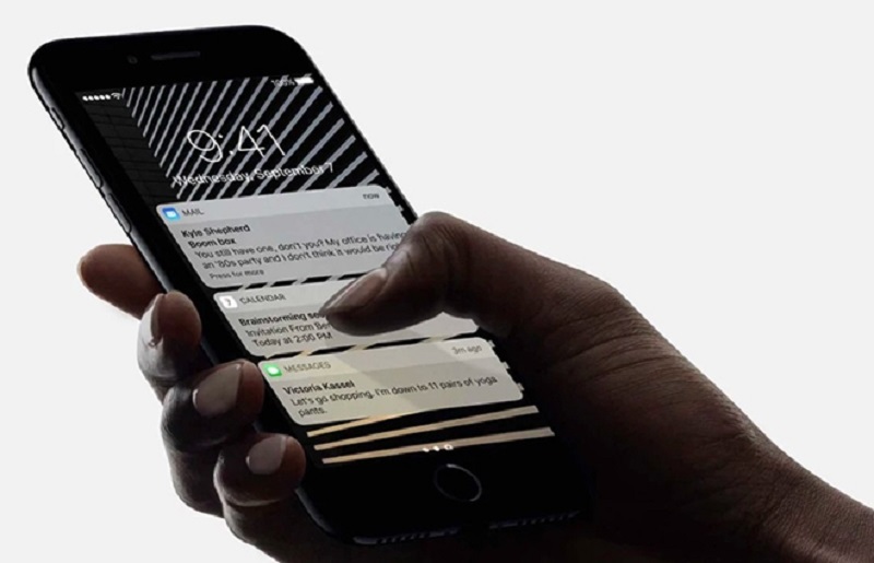 iPhone 13 còn chưa ra mắt, hé lộ về iPhone 14 và iPhone 15 đã khiến các iFans 