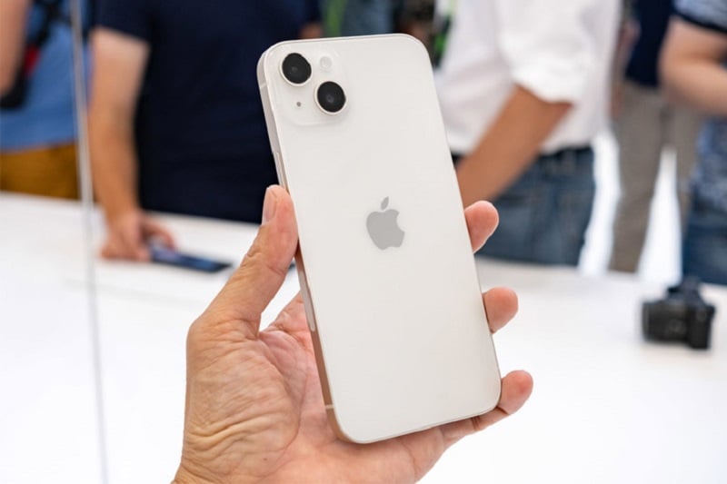 iPhone 14 (Liên Hệ )