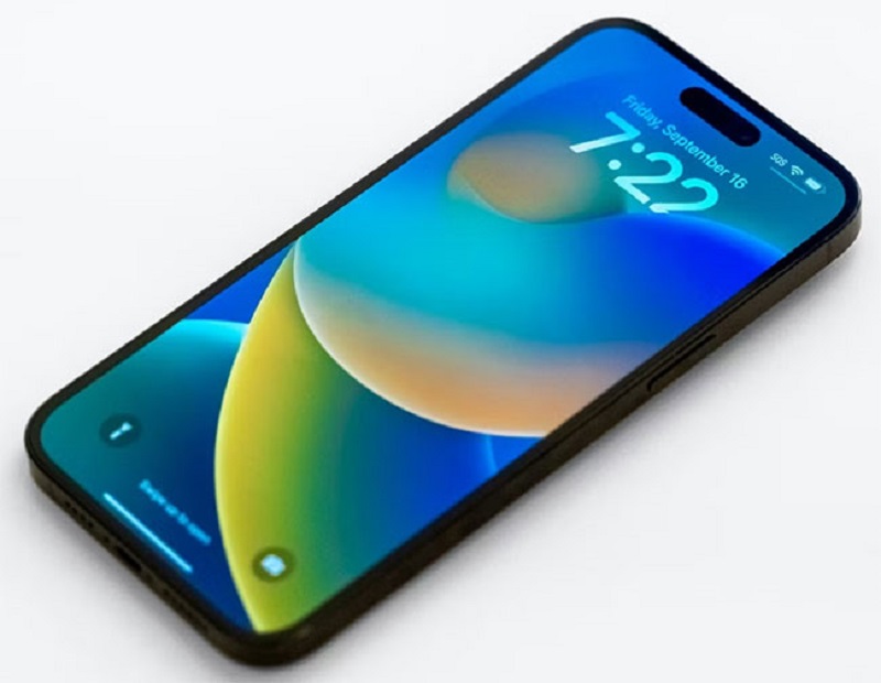 iPhone 14 và iPhone 14 Pro: Lựa chọn nào mang lại nhiều giá trị hơn cho người dùng??? hình ảnh 4