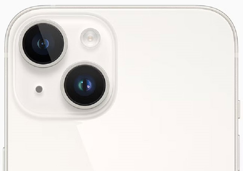 iPhone 14 và iPhone 14 Pro: Lựa chọn nào mang lại nhiều giá trị hơn cho người dùng??? hình ảnh 5