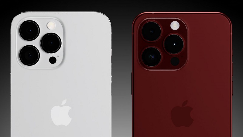 iPhone 15 Ultra - Bao giờ ra mắt và những tính năng đáng chờ đợi
