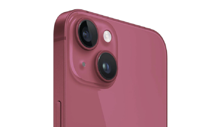 iPhone 15 series sẽ có bao nhiêu tùy chọn màu sắc??? hình ảnh 5