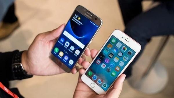 Hướng Dẫn Check IMEI iPhone Cập Nhật Mới Nhất, Đơn Giản 2022