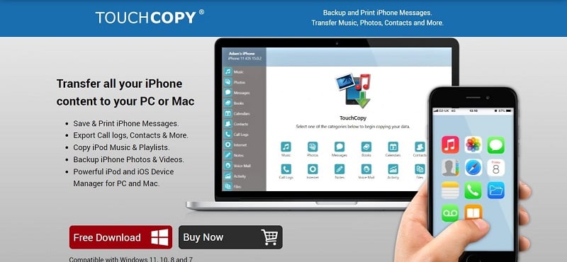 Phải làm gì để khắc phục sự cố iPhone bị mất danh bạ ??? hình ảnh 11
