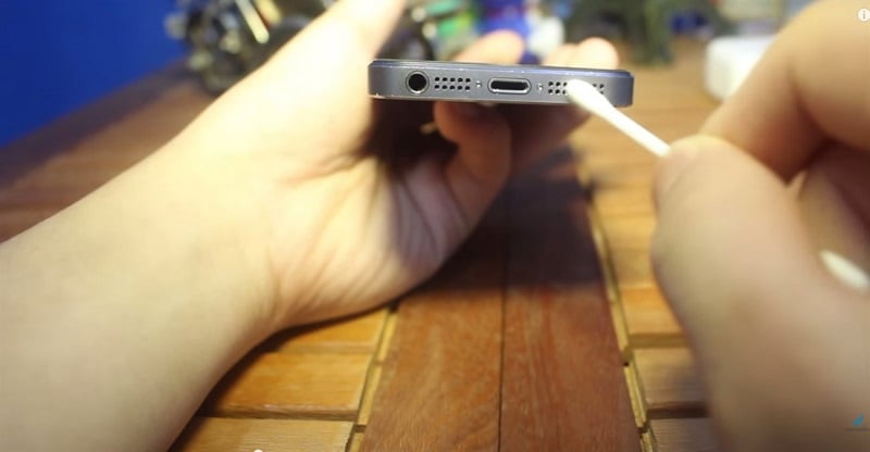 iPhone chỉ sạc đến 80%: Nguyên nhân và cách khắc phục !!! hình ảnh 6