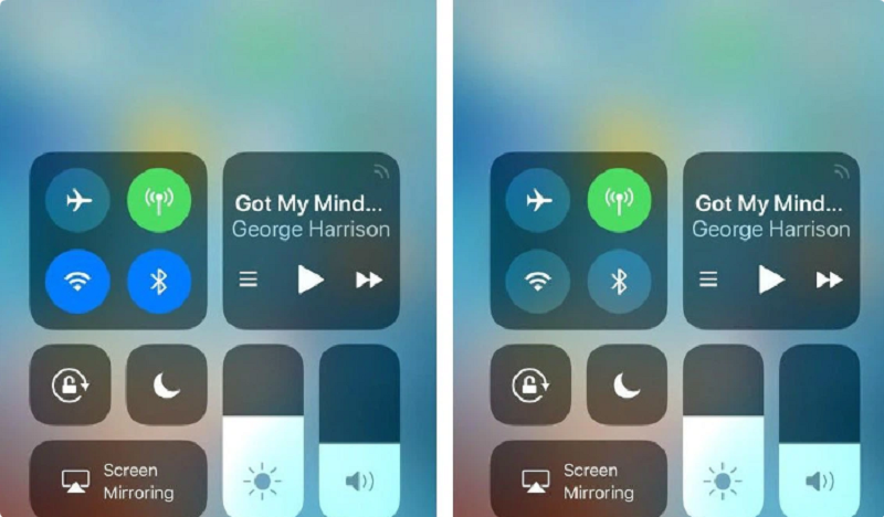 Phải làm gì để khắc phục sự cố iPhone không kết nối được Wi-Fi??? hình ảnh 2