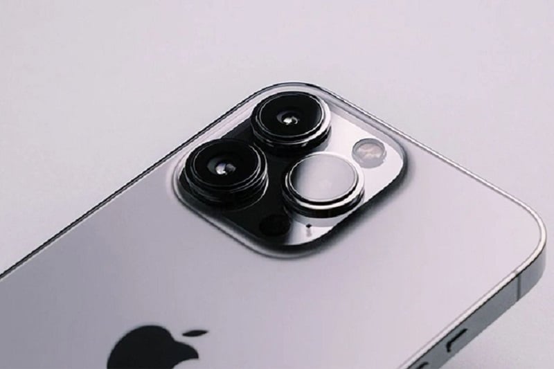 iPhone thế hiện cá tính của người dùng như thế nào??? hình ảnh 5