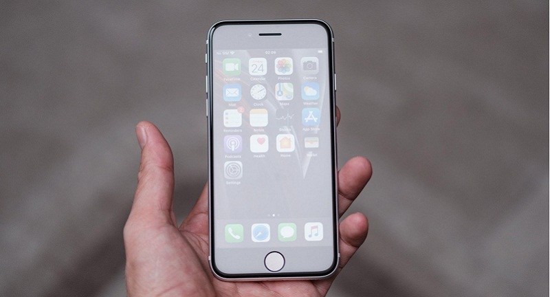Với mức giá chưa đến 11 triệu đồng, liệu iPhone SE 2020 có đáng để người dùng sở hữu?