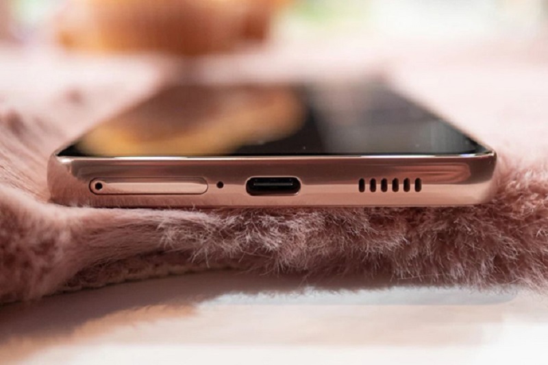 So kè iPhone SE 2022 và Galaxy A53: Đâu là chiếc smartphone tầm trung đáng sở hữu??? hình ảnh 4