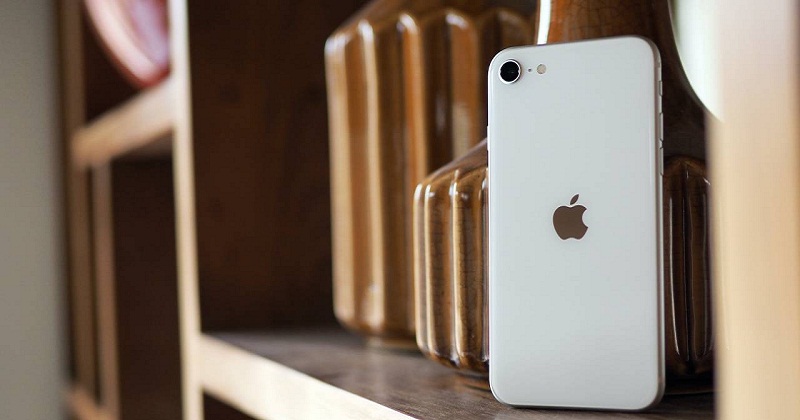 Mẫu iPhone nào phù hợp nhất dành cho bạn? hình ảnh 5