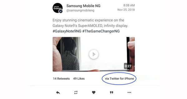 iphone x hải phòng