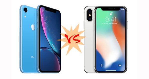 iphone x hải phòng