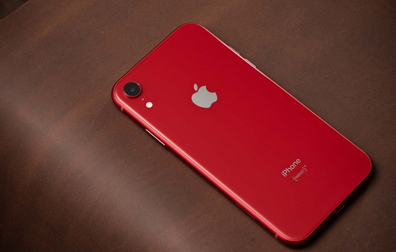 Mẫu iPhone nào phù hợp nhất dành cho bạn? hình ảnh 4