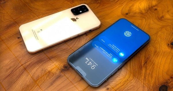 iphone xs max hải phòng