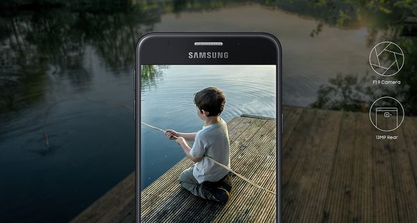 bán j5 prime hải phòng