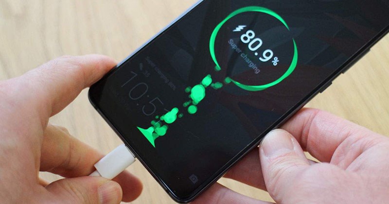 Hé lộ cách khắc phục hiện tượng pin ảo trên iPhone hiệu quả nhất hình ảnh 2