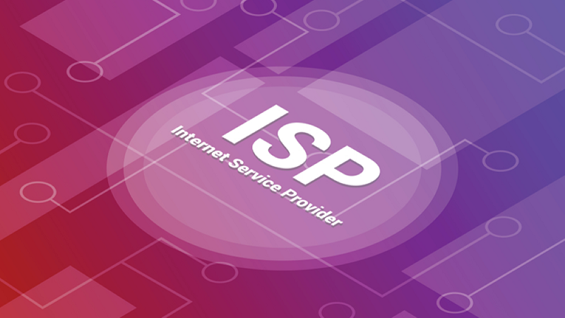 Làm thế nào để khắc phục lỗi iPhone bắt sóng Wifi kém??? hình ảnh 6