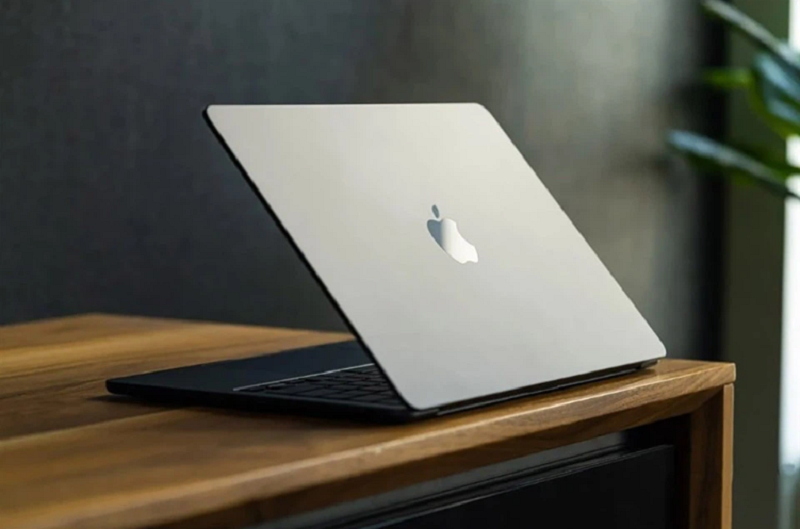 Khi nào Apple sẽ phát hành những dòng máy Mac mới???