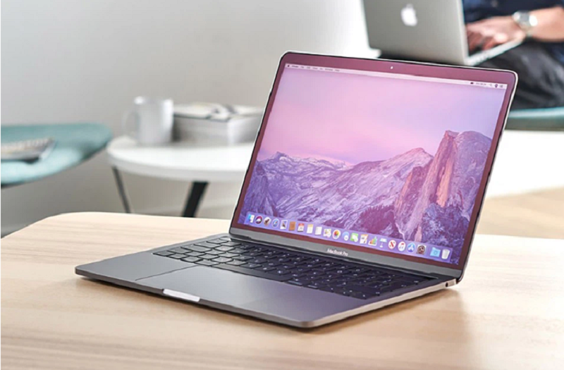 Khi nào Apple sẽ phát hành những dòng máy Mac mới??? hình ảnh 2