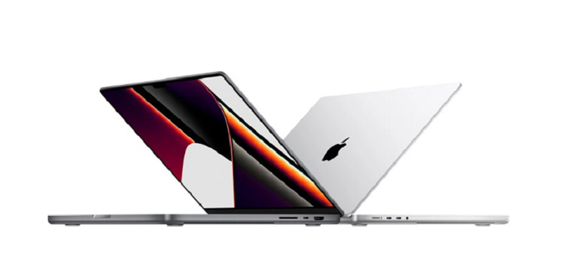 Khi nào Apple sẽ phát hành những dòng máy Mac mới??? hình ảnh 3