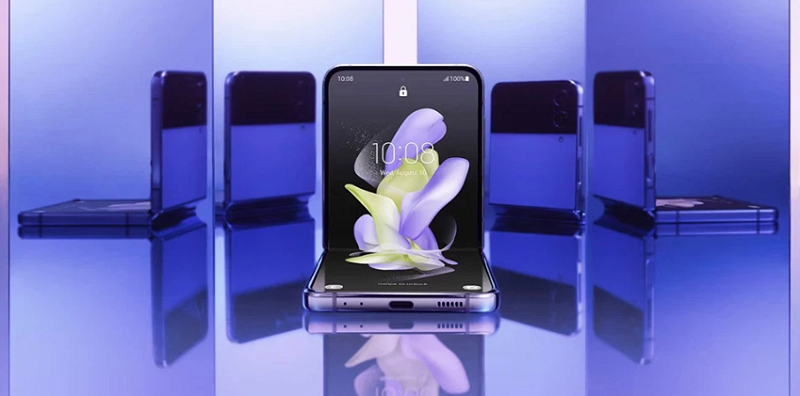 Khi nào các thế hệ Samsung Galaxy tiếp theo mới được ra mắt ??? hình ảnh 4