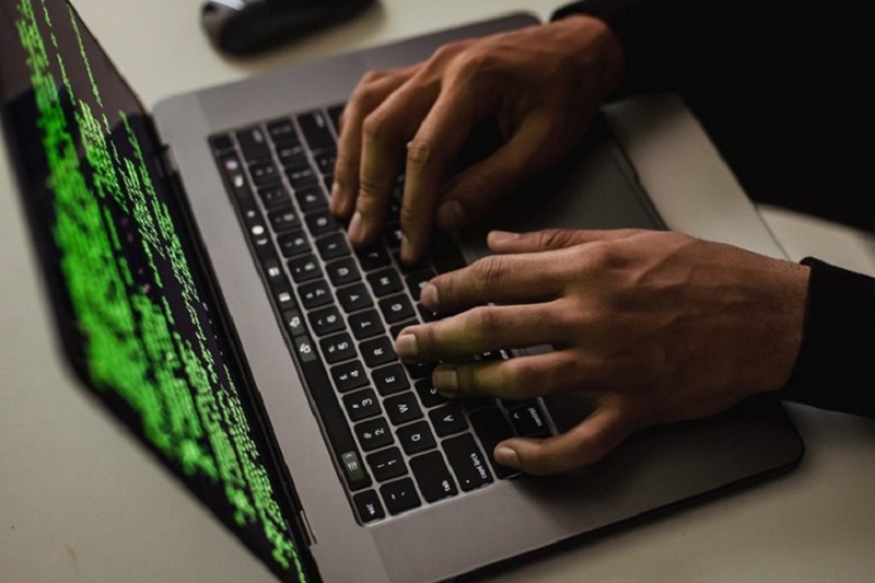 Đâu là thời điểm cần nâng cấp laptop mới ??? hình ảnh 2