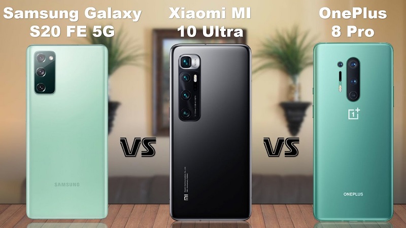 Kích cỡ smartphone như thế nào là lý tưởng nhất? hình ảnh 3