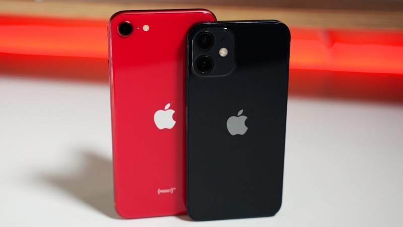 Kích cỡ smartphone như thế nào là lý tưởng nhất? hình ảnh 5