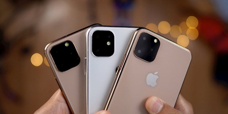 Bán iPhone cũ "tậu" iPhone 12, làm thế nào để có giá bán tốt nhất?