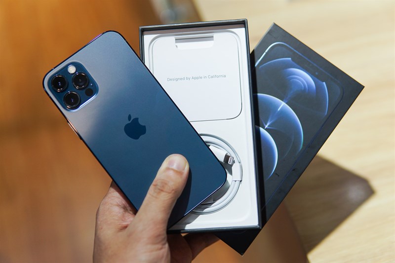 Làm thế nào để mua được 1 chiếc iPhone cũ đảm bảo chất lượng?