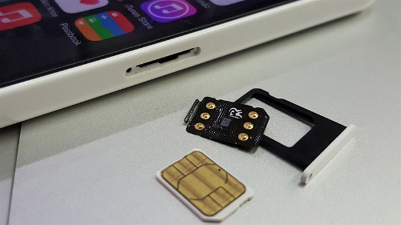 Làm thế nào để mua được 1 chiếc iPhone cũ đảm bảo chất lượng? hình ảnh 4