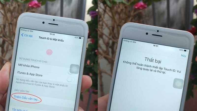 Làm thế nào để mua được 1 chiếc iPhone cũ đảm bảo chất lượng? hình ảnh 6