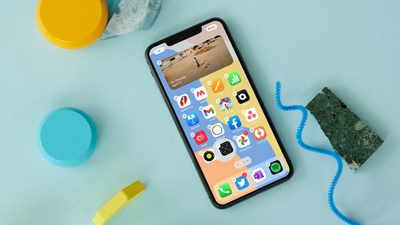 Làm thế nào để smartphone chạy mượt như mới ??? hình ảnh 5