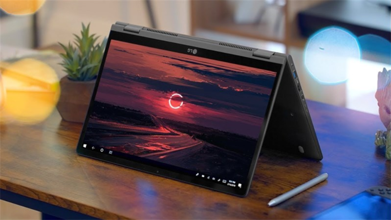 Có nên lựa chọn laptop 2 trong 1 để học tập và làm việc hay không?