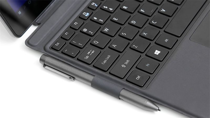 Có nên lựa chọn laptop 2 trong 1 để học tập và làm việc hay không? hình ảnh 3