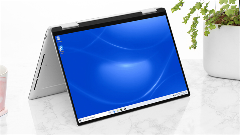 Có nên lựa chọn laptop 2 trong 1 để học tập và làm việc hay không? hình ảnh 4