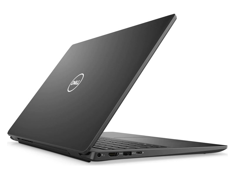 Laptop Dell Latitude 3520 i3/4G/256GB - Phân Phối Chính Hãng