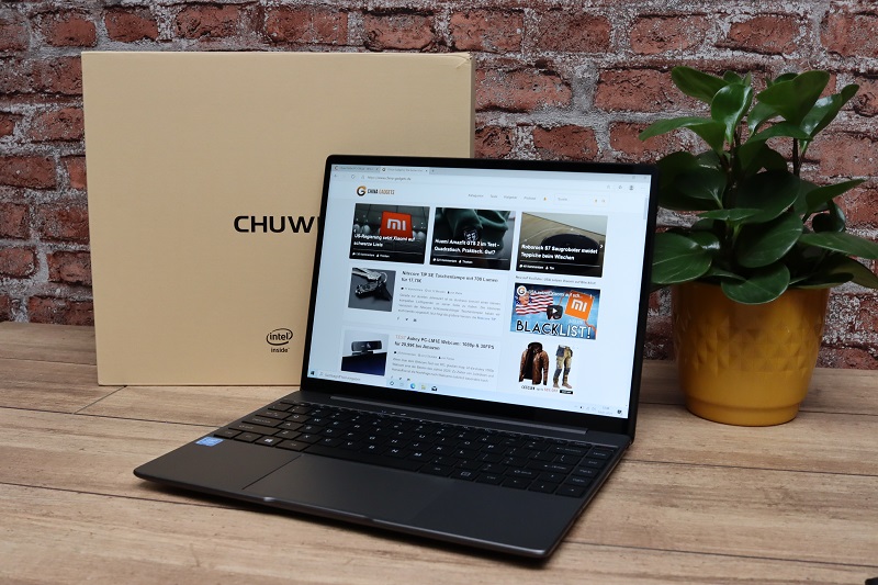 Với 5 triệu đồng trong tay có thể mua được laptop ngon - bổ - rẻ hay không ??? hình ảnh 3