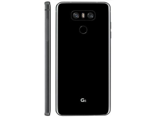 lg g6 hải phòng giá rẻ