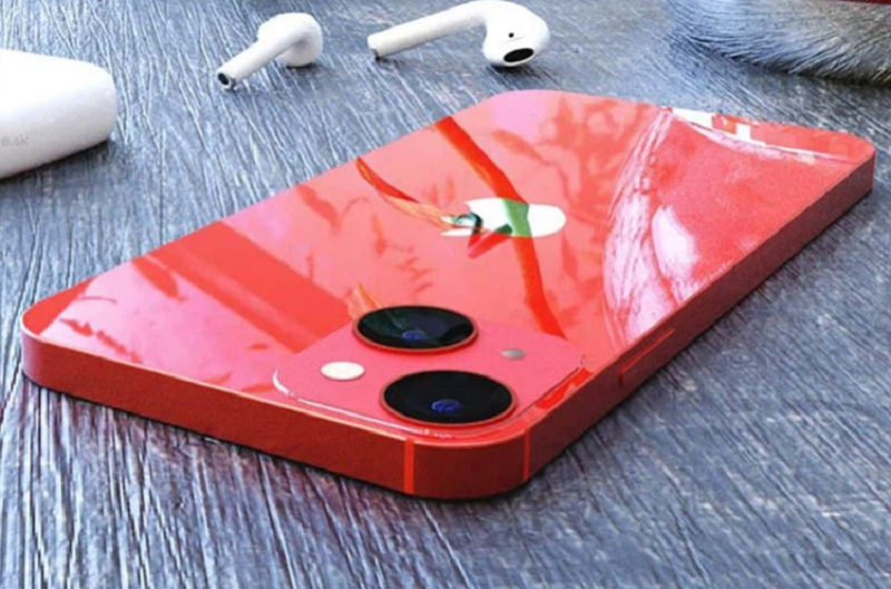 Liệu iPhone Mini có thực sự bị khai tử trong năm 2022???