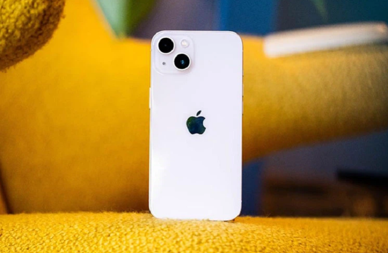 Liệu iPhone Mini có thực sự bị khai tử trong năm 2022??? hình ảnh 4