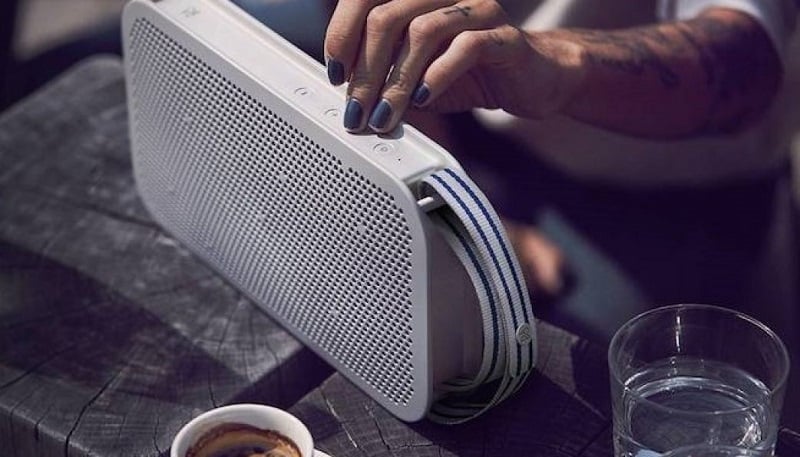 Chọn mua loa và tai nghe cũ liệu có phải quyết định đúng đắn? hình ảnh 6