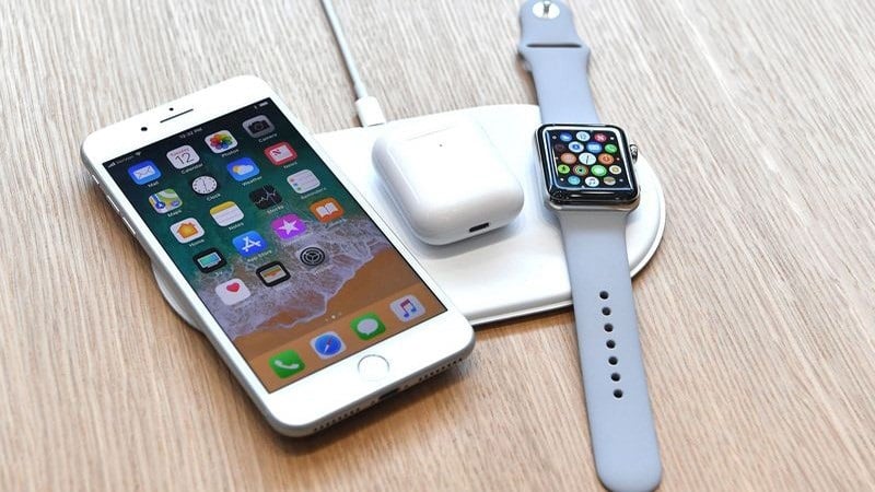 Điểm danh những sản phẩm sắp bị Apple chính thức "khai tử" !!!