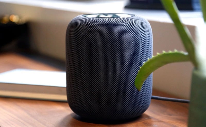 Điểm danh những sản phẩm sắp bị Apple chính thức "khai tử" !!! hình ảnh 2