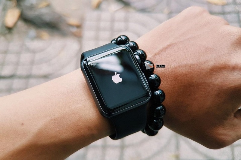 Điểm danh những sản phẩm sắp bị Apple chính thức "khai tử" !!! hình ảnh 3
