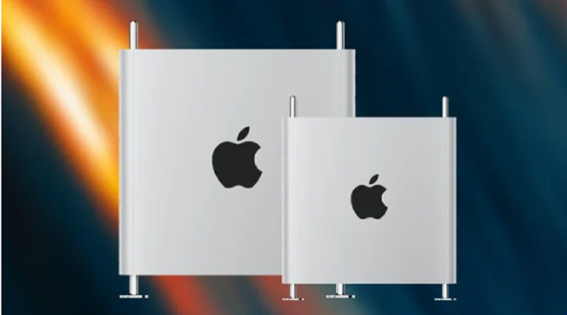 Hé lộ loạt siêu phẩm Apple sắp ra mắt, xuất hiện phiên bản iPhone màu mới cực đẹp !!! hình ảnh 2