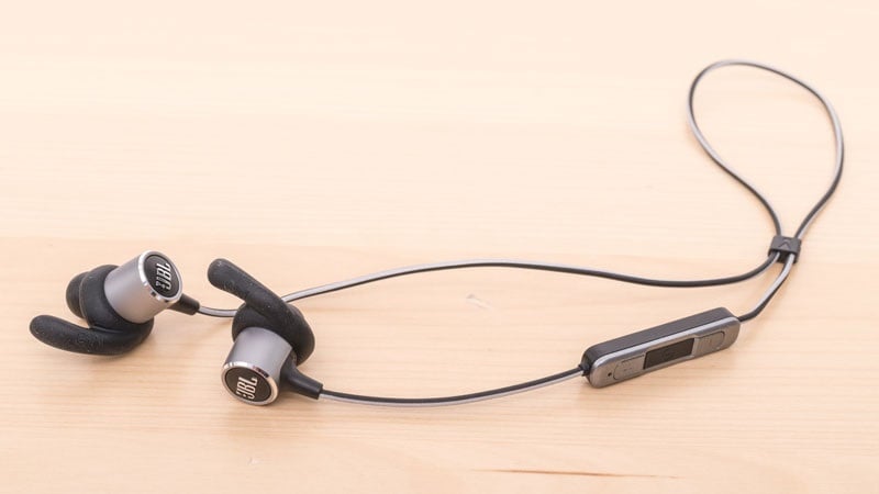 Làm thế nào để chọn được một chiếc tai nghe phù hợp? hình ảnh 4