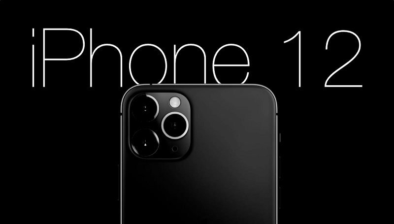 Biết gì chưa, thời gian ra mắt iPhone 12 có thể bị lùi lại !!! hình ảnh 2