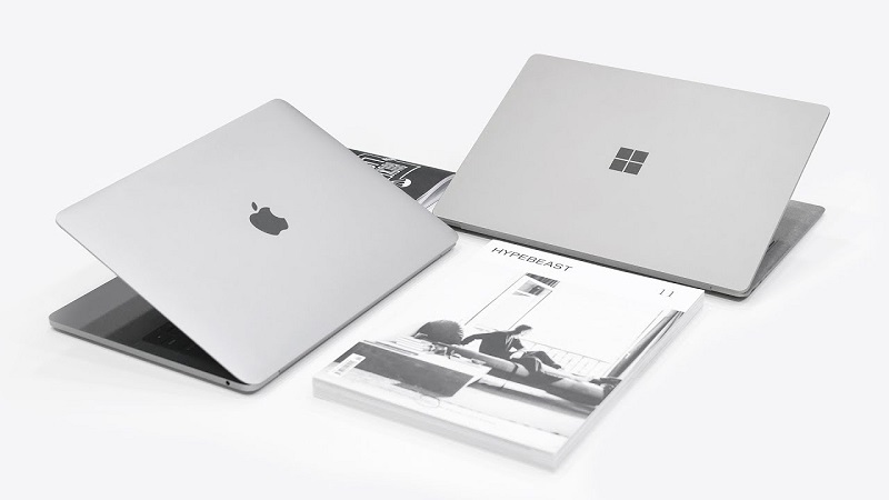Macbook Air M1 