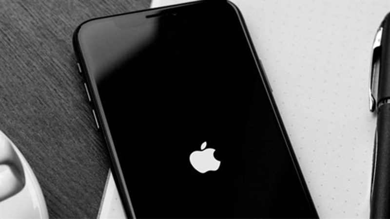 Gặp sự cố màn hình iPhone bị đen, bạn đã biết cách khắc phục hay chưa ??? hình ảnh 5